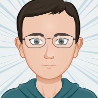 Charalampos Chrysikopoulos