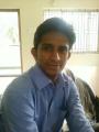Faisal K