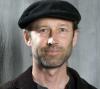 Hamish Campbell
