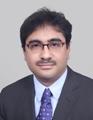 Abhijit Chakraborty