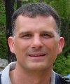 Randy Parsons