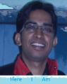 Nitesh Kr Sahay