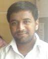 Sharana Basavaraj Ballari