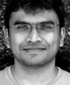 Ashok Kumar G