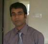 himanshu jain