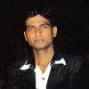 Sunil Rai