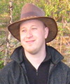 Lari Tuominen
