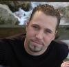 Aaron Paxson