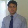 Mazhar Alam
