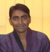 Tejas patel