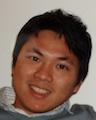 David Truong