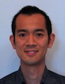 Alexander Chow