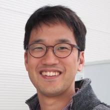 Bryan H Cheung