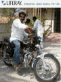 Suresh Nimmakayala