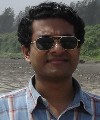 Rajiv Terwadkar