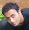 Ravindra Kanchikare