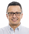 Miguel Ángel Pau
