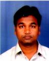 Satish Babu Anupoju