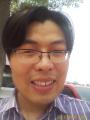 Sohui Gu