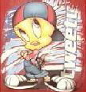 Wayne Christian