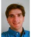 Pedro Bezunartea López