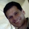 Brian Preuß