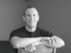 Mark Doerr