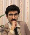 Esa Hekmat