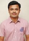 Anil T