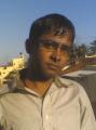 Debasis Padhi