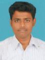 Sivachandran Nagendran