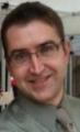 Chris Whittle