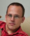 Ondřej Životský