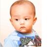 Sushil Mayengbam