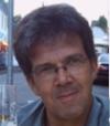 Paul Voors