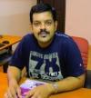 Kamesh Sampath