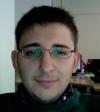 User Portrait