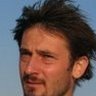 Igor Beslic