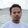 Sushil Saini