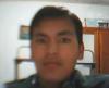 Manuel Victor Ariel Rodriguez Coria