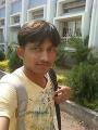 Sachin Dhus