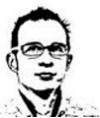 Denis Signoretto