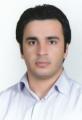 Mahdi Lashkari