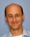 Michael Hanisch