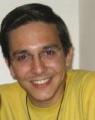 Rafael Paiva