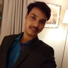 devaraj s