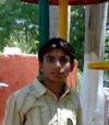 Amit Doshi