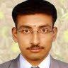 Vivekanantham Janakiram