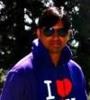 Sandeep Nair