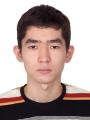 Bolat Kazybayev